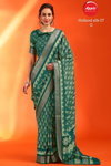Holland Silk 07 By Apple Cotton Silk Printed Designer Sarees Wholesale Online
